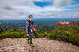 BIB: 1007
                            <button type="button" onclick="openModal(18441735)" class="btn btn-primary btn-sm float-right btn-popup" data-toggle="modal" data-target=".modal-high-quality">
                        <i class="fas fa-shopping-cart"></i> Add to Cart
                    </button>
                                            <button type="button" onclick="isThisMe(18441735, true)" class="btn btn-success btn-sm float-right btn-popup btn-isme hidden" data-toggle="tooltip" data-placement="bottom" title="นี่คือรูปของคุณใช่ไหม คลิกที่นี่เพื่อเอาเข้าอัลบั้ม">
                        <i class="fas fa-plus"></i> Add to album
                    </button>
                    <button type="button" onclick="isThisMe(18441735, false)" class="btn btn-warning btn-sm float-right btn-popup btn-isnotme hidden">
                        <i class="fas fa-ban"></i> Remove from album
                    </button>